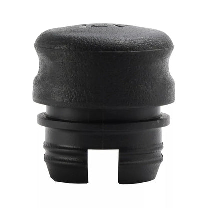 Cigarette Lighter Socket Cover for Ford Crown Victoria, Ranger (2000-2011)