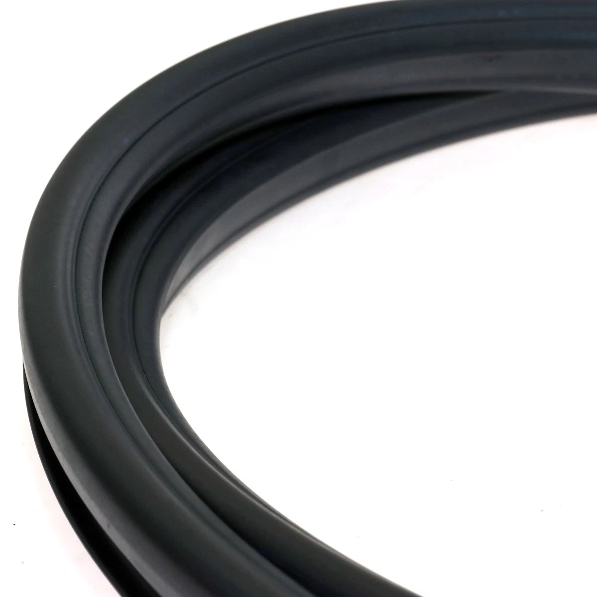 Rear Windshield Weatherstrip for Datsun 620 Ute (1972–1979)