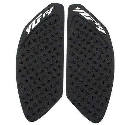Gas Tank Pad Traction Decal for YAMAHA YZF R1 (2009-2014)