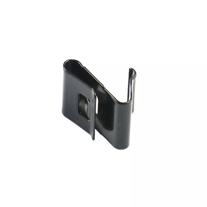 Fuel Door Gas Cap Spring for Honda Accord Civic (2003-2012)
