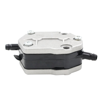 Fuel Pump for Mercury Outboard 2-Stroke 25HP-90HP (No Year Specified)