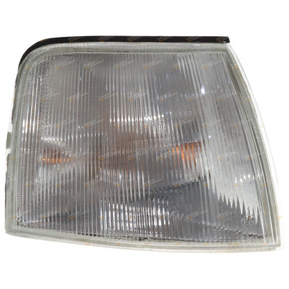 Clear Corner Park Indicator Light for Ford Falcon EA EB ED (1988–1994)