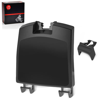 Glove Box Lid & Latch Assembly for Yamaha VX1800 WaveRunner (2016–2020)