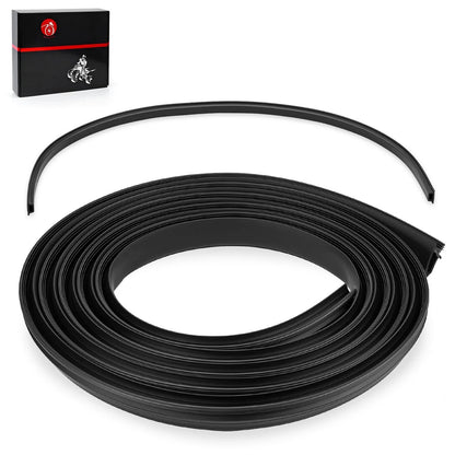 Door Seal Kit for Polaris Ranger XP1000 Northstar