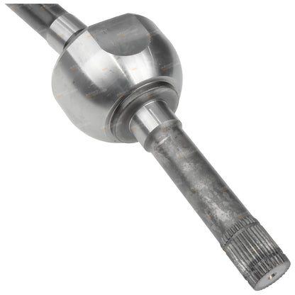 Left CV Joint Axle Drive Shaft for Nissan Patrol GU Y61 (1997–2023)