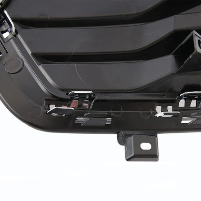 Front Right Fog Light Trim Cover for Cadillac XT5 (2017-2022)