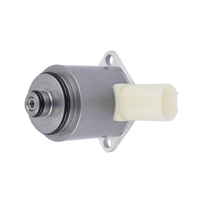 Power Steering Valve for BMW 1 3 5 6 Series (2004-2020)