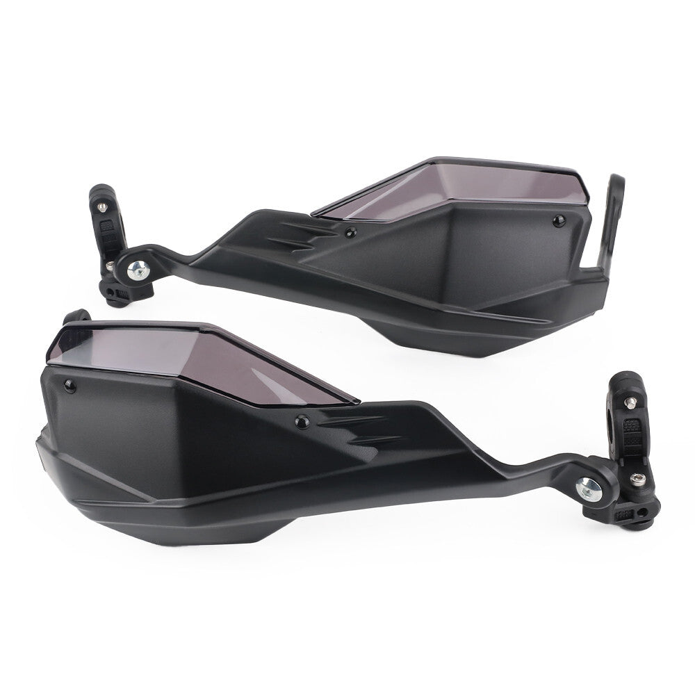 Handlebar Hand Guard Protector for Honda CB500X (2019–2024)