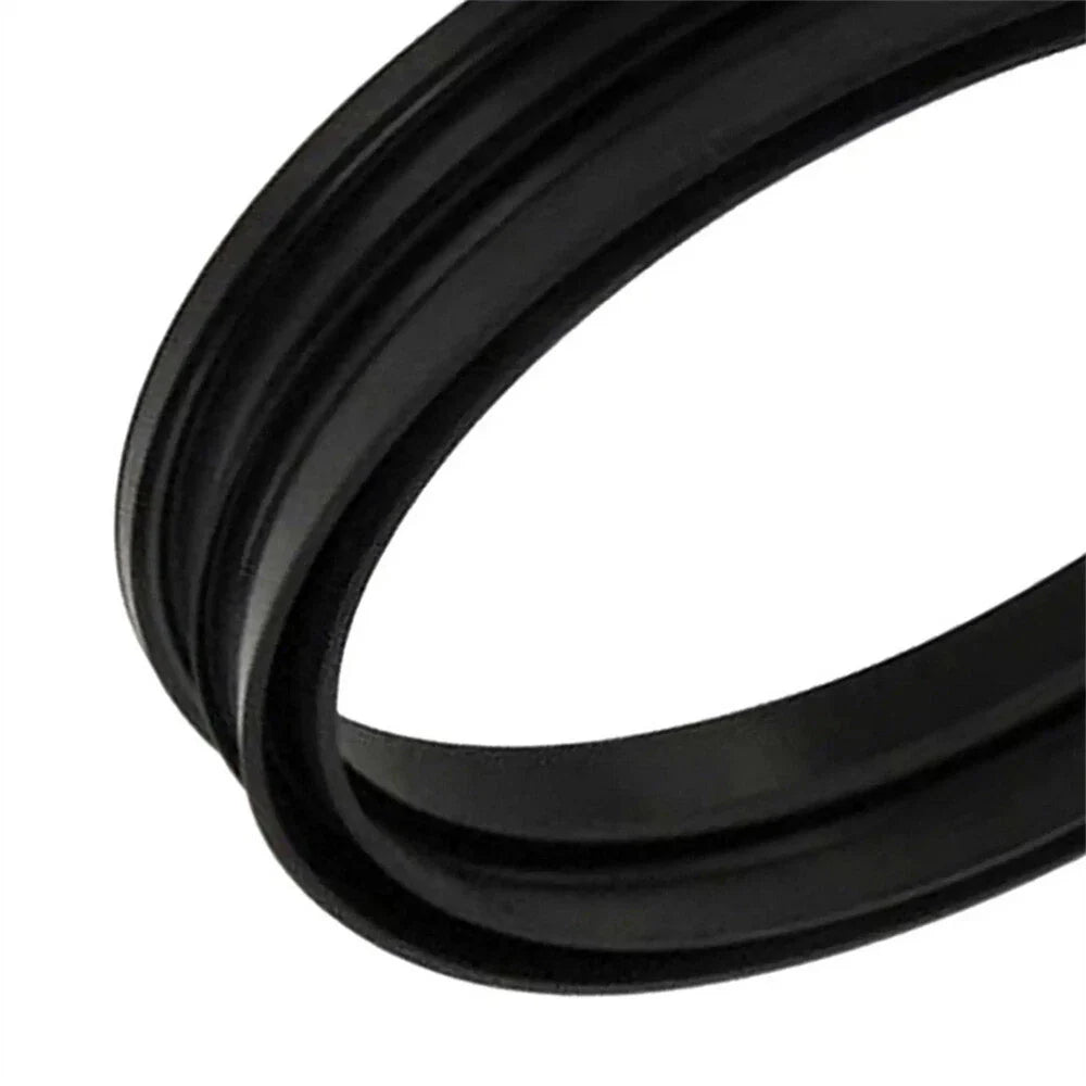 Fuel Tank Pump Seal O-Ring for Nissan S14 R32 R33 R34 Qashqai X-Trail (1990-2023)