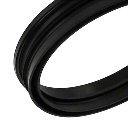 Fuel Tank Pump Seal O-Ring for Nissan S14 R32 R33 R34 Qashqai X-Trail (1990-2023)