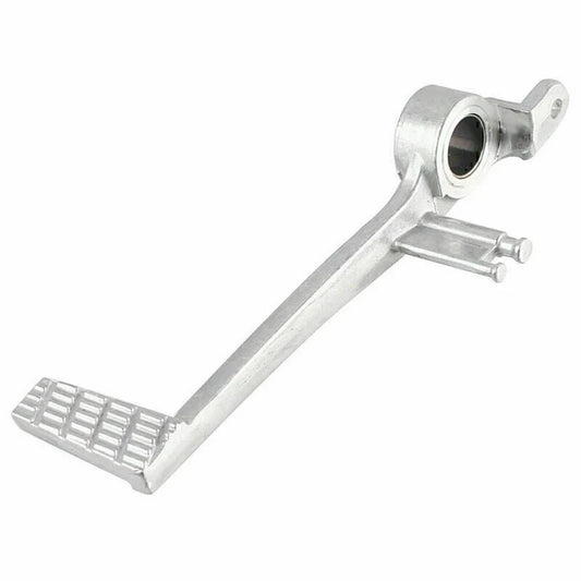 Rear Brake Lever Pedal for Suzuki GSXR1000 (2003-2004)
