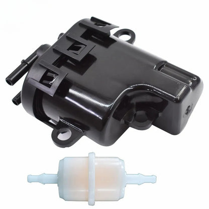 Fuel Pump Module Kit for Kohler