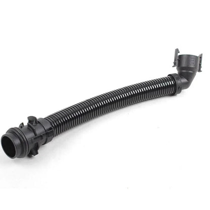 Breather Pipe / Hose Air Intake / Black Fittings for BMW F20–F23 (2011–2019)