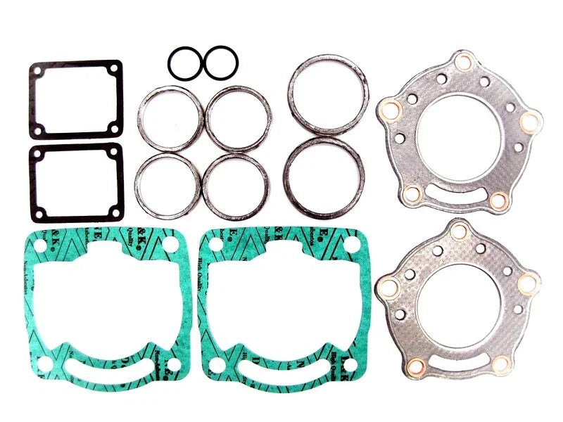 Top End Engine Gasket Set for APRILIA RS250 (1995-2003)