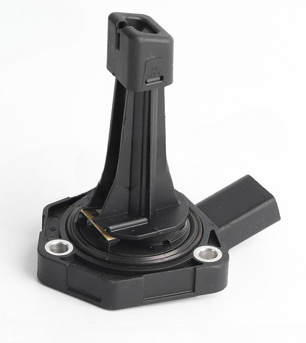 Oil Level Sensor for Audi A4 A5 Q5 (2008–2016)