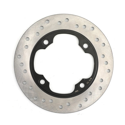 Rear Brake Disc for Tt 600 Daytona 600/675 955I (1996–2012) T2025200