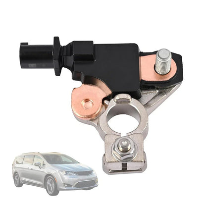 Battery Current Sensor for Pacifica Jeep Grand Cherokee Durango (2007–2023)