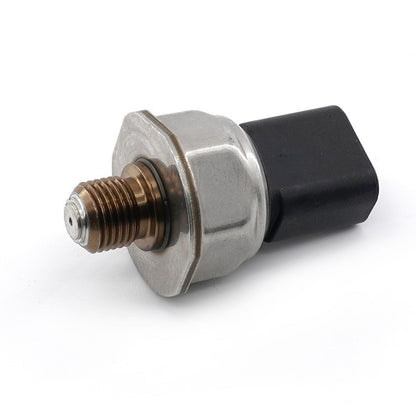 Fuel Rail Pressure Sensor for Caterpillar Komatsu Excavator
