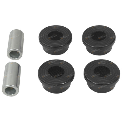 Rear Upper Shock Absorber Mount Bush Kit for Ford Territory (2004–2011)