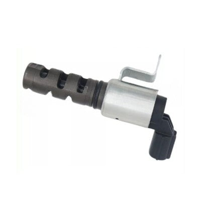 Variable Valve Timing Solenoid for Toyota Yaris (2013–2014)