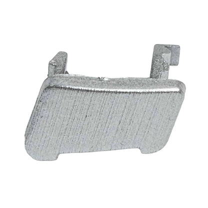 Shifter Lock Cover for Honda Odyssey (2005–2008)