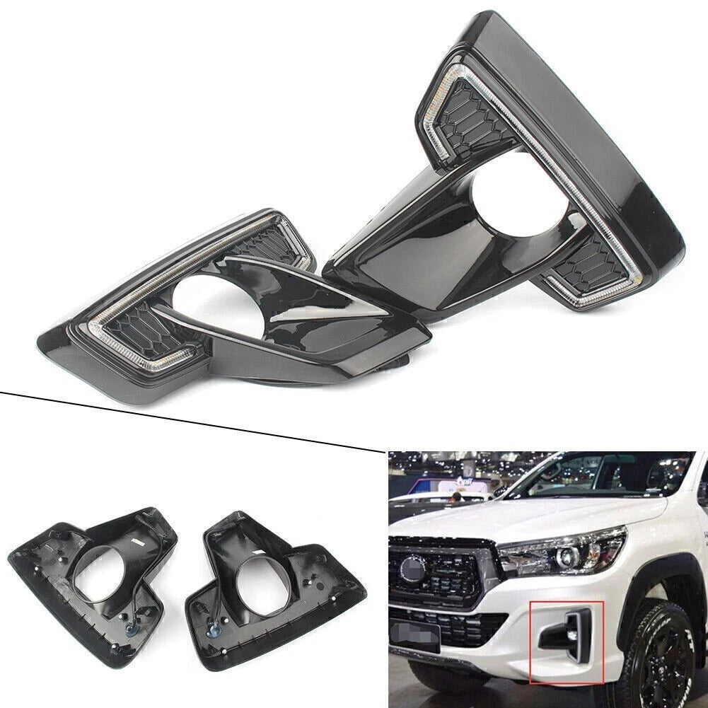 Cup Holder Panel Cover Trim for Toyota Prius (2012–2015)