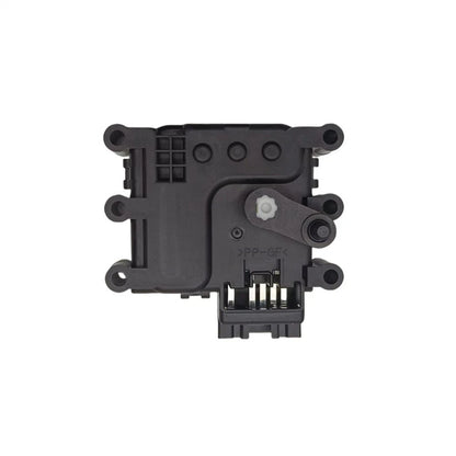 Temperature Controller Servo Motor for Mazda 6 GG, CX-7 (2002-2012)
