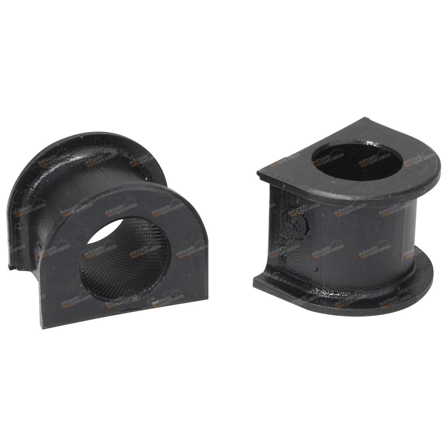 Anti-Roll Sway Bar D Bush Kit 26mm for Landcruiser Prado (1970–2023)
