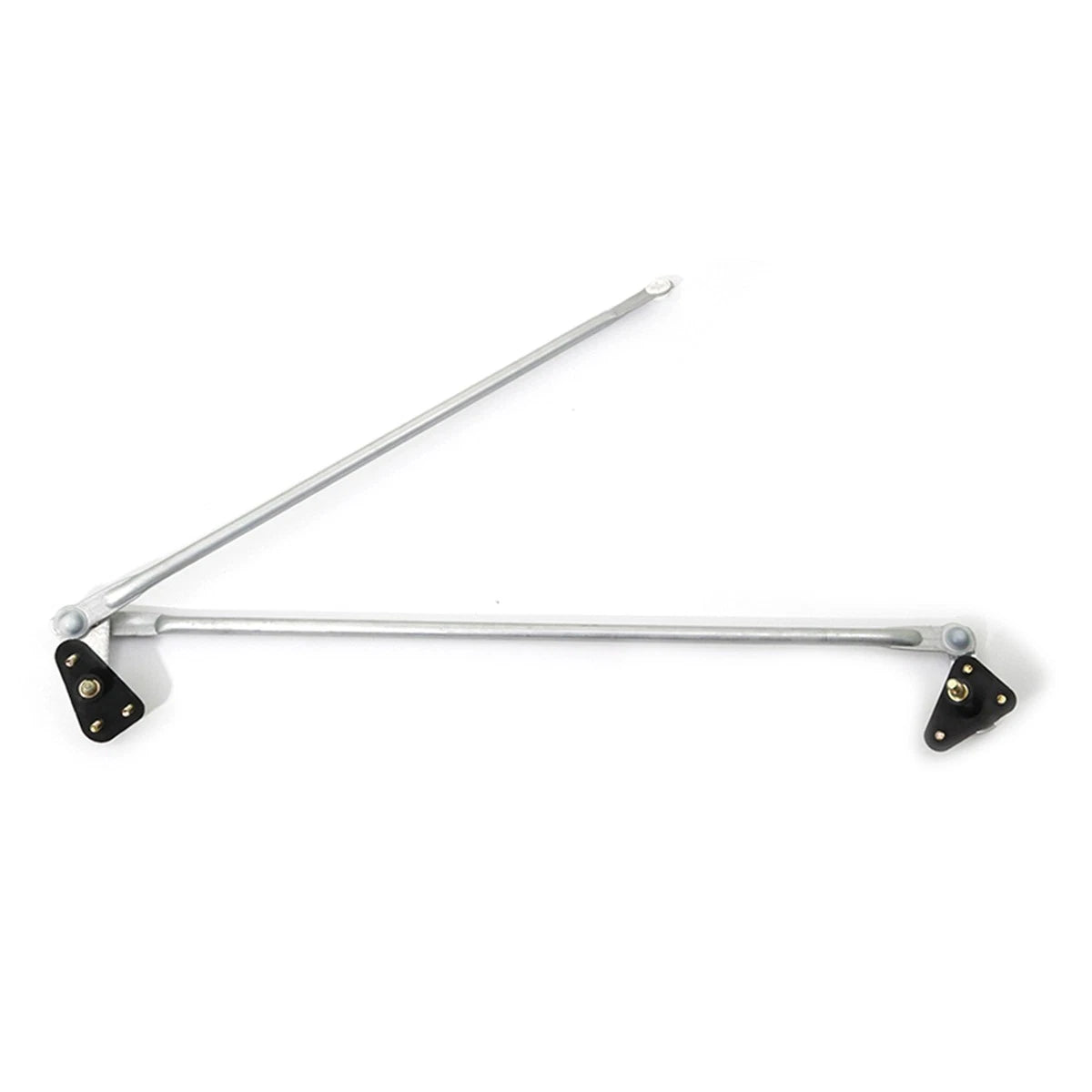 RHD Wiper Linkage Arm for Mitsubishi Triton L200 (K50 K60 K70)