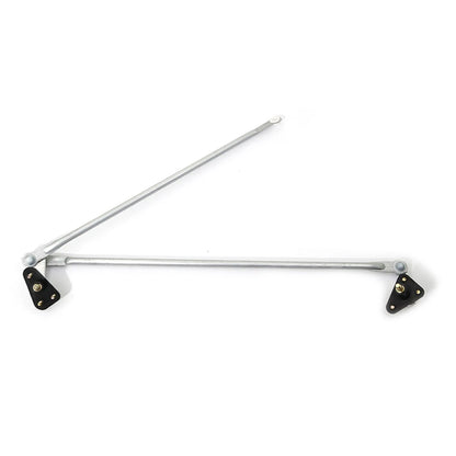 RHD Wiper Linkage Arm for Mitsubishi Triton L200 (K50 K60 K70)