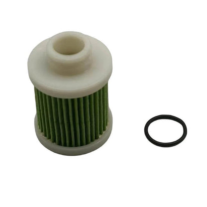 Engine Fuel Filter for Suzuki DF100 DF115 DF150