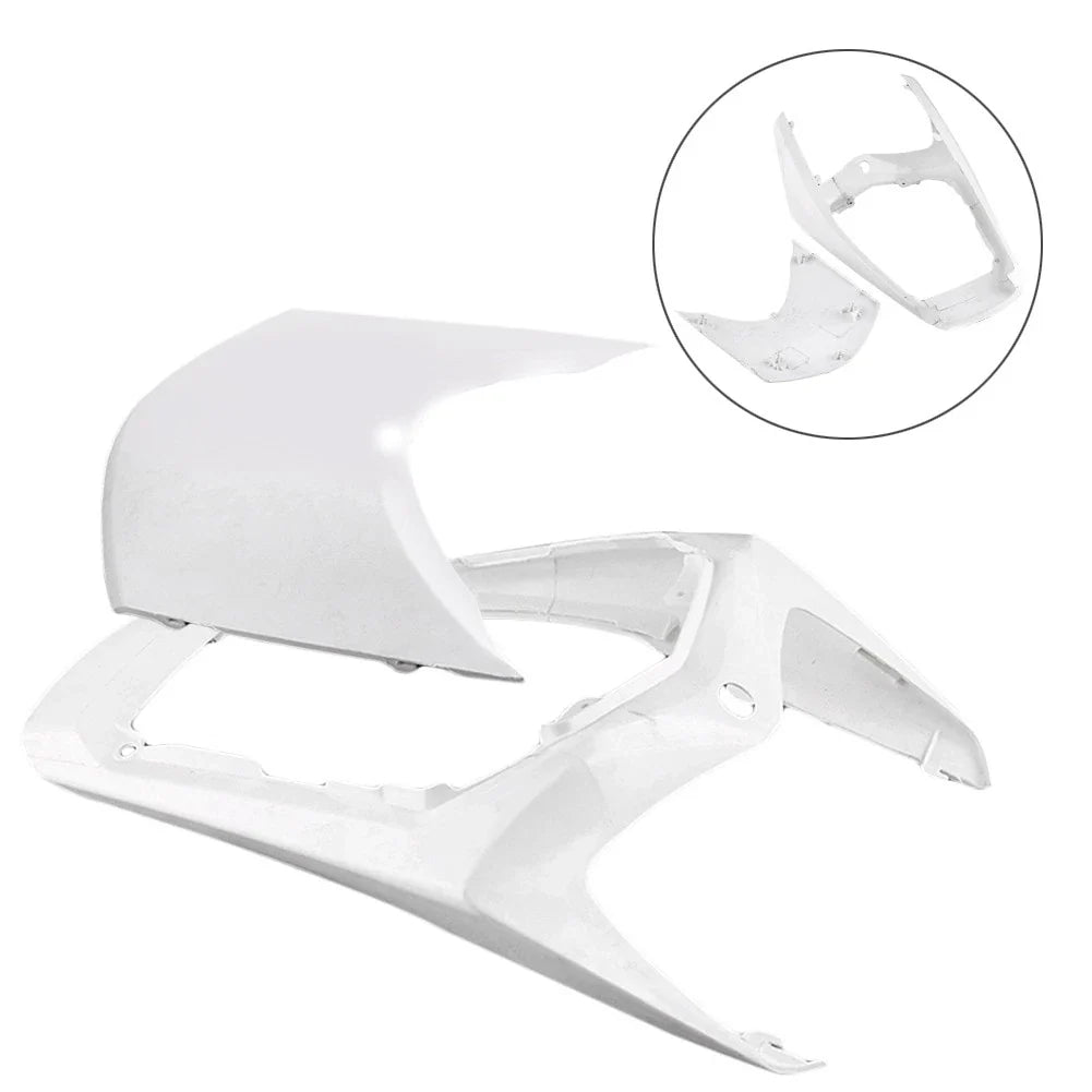 Rear Tail Fairing for Honda CBR1000RR (2008-2009) Unpainted