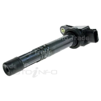 Ignition Coil for Honda Civic (2001–2005)
