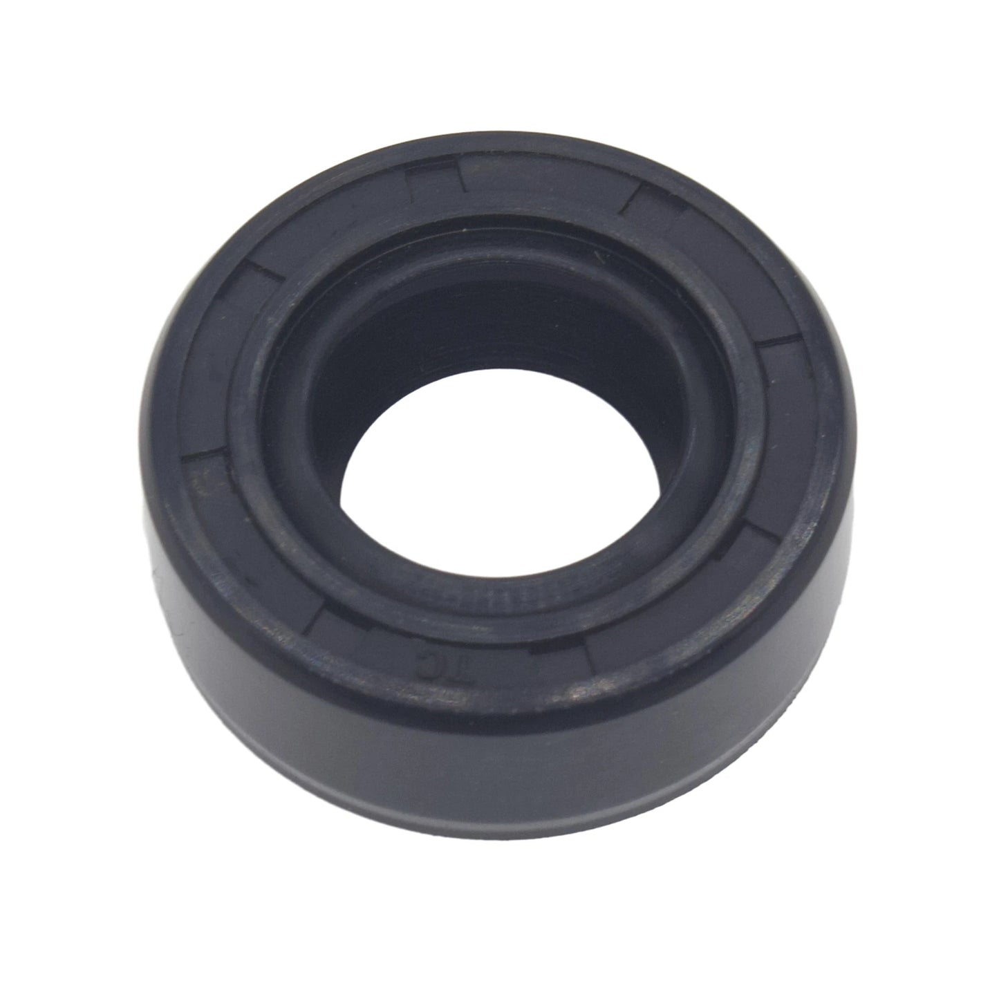 Lower Unit Gearcase Seal Kit for Tohatsu 4HP 5HP 8HP 9.8HP (1990–2023)