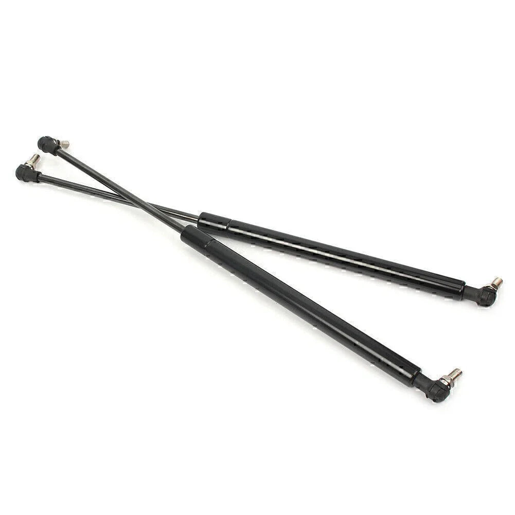 Rear Hatch Liftgate Struts for Honda Civic (1992-1995)
