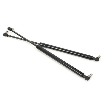 Rear Hatch Liftgate Struts for Honda Civic (1992-1995)