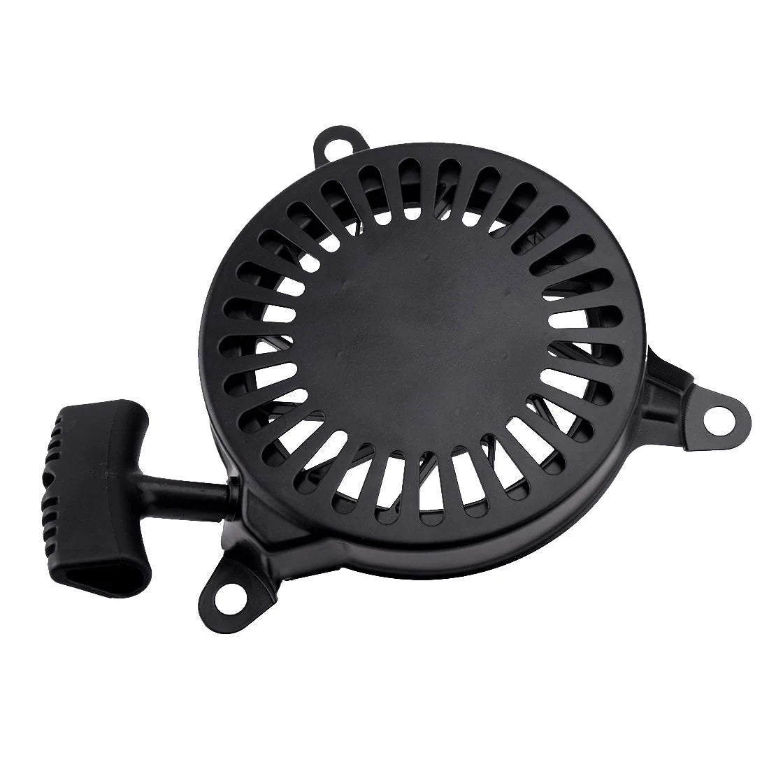 Recoil Starter for Honda GXV120 GXV140 GXV160 (2001-2023)