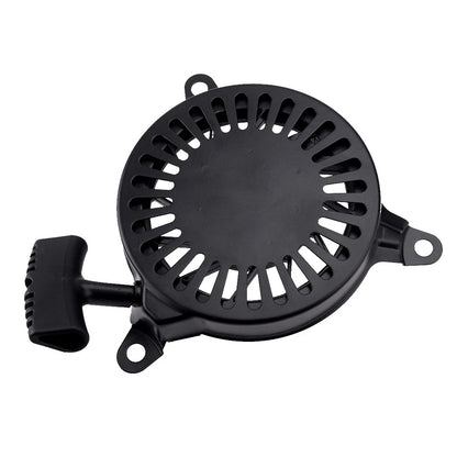 Recoil Starter for Honda GXV120 GXV140 GXV160 (2001-2023)