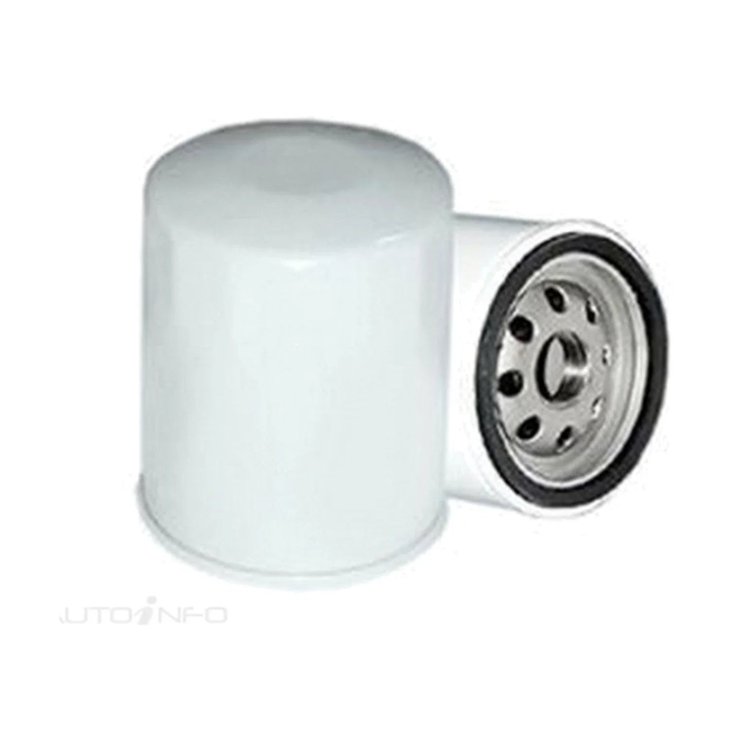 Engine Oil Filter for Toyota Hiace (1977–1982)