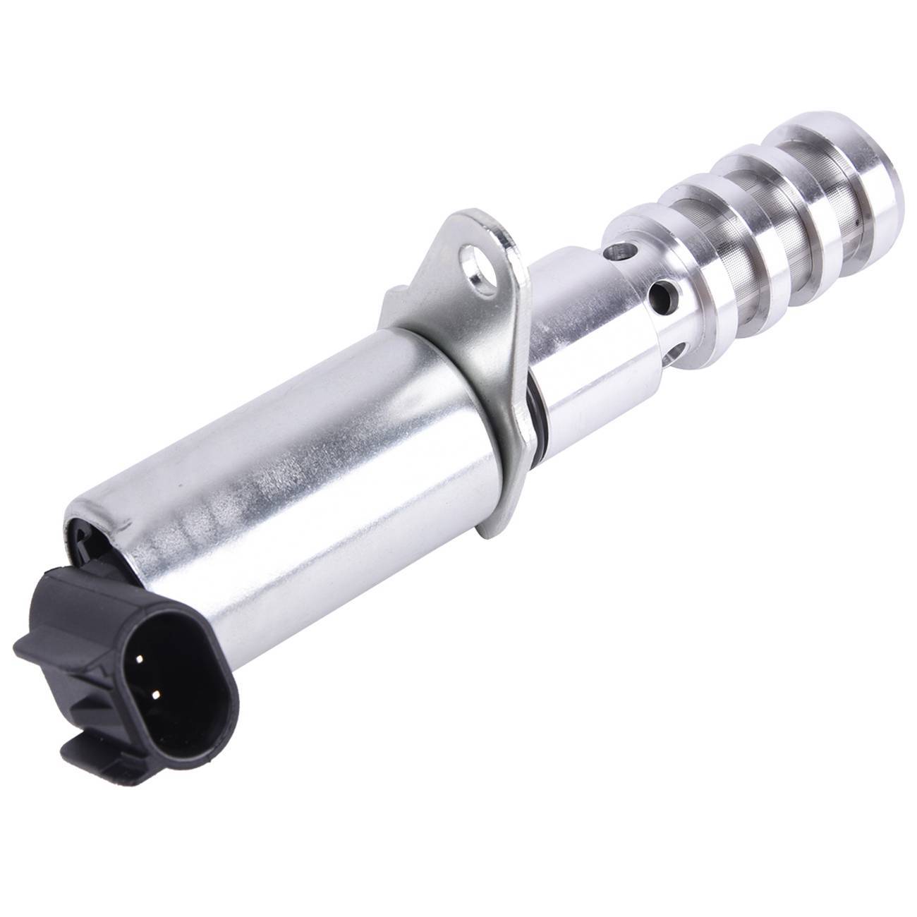 Camshaft Position Actuator Solenoid for Chevy GMC Hummer Saab Buick Isuzu