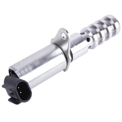 Camshaft Position Actuator Solenoid for Chevy GMC Hummer Saab Buick Isuzu