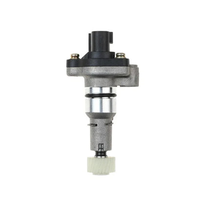 Speed Sensor for Toyota RAV4 L4, MR2 (1991-2000)