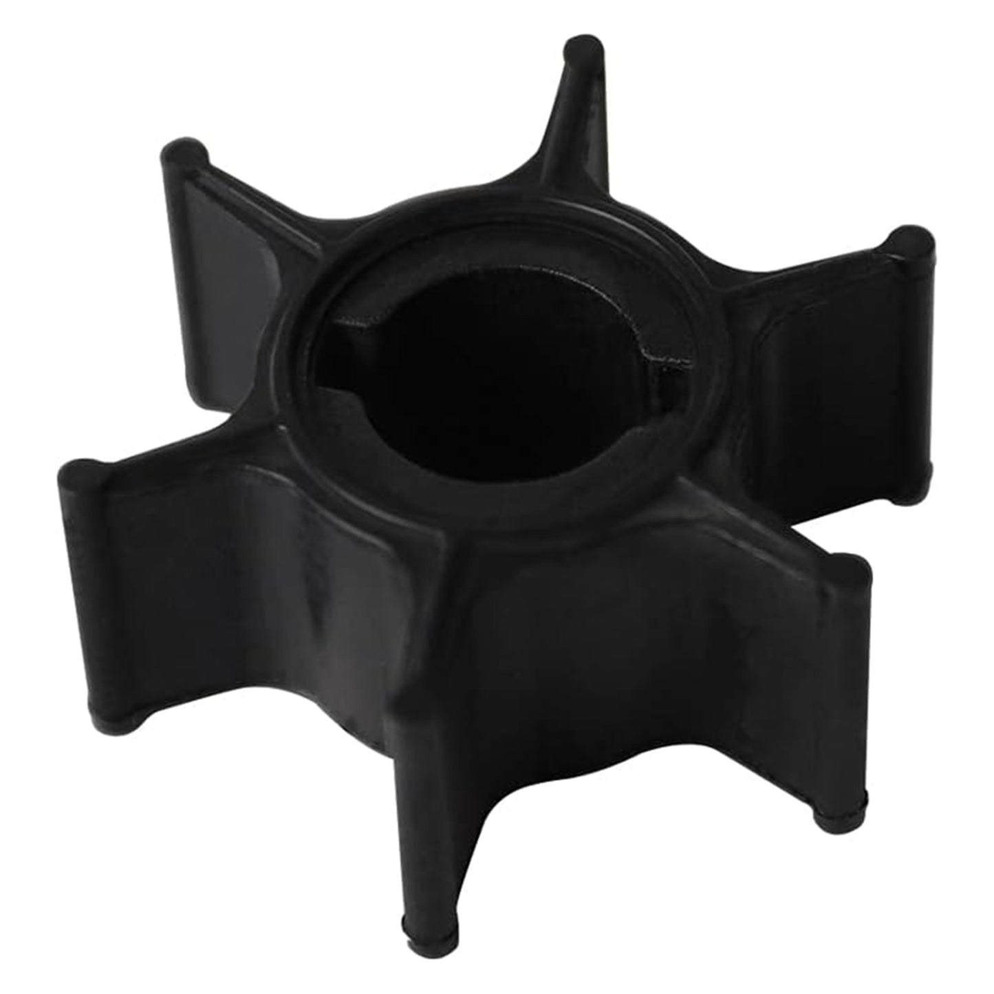 Water Pump Impeller for Suzuki Marine Outboard DF2.5 (2.5 HP, 4-Stroke)