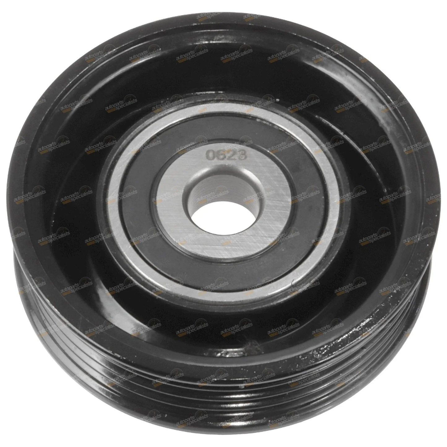 Air Conditioning Pulley for Corolla (1988–1995)
