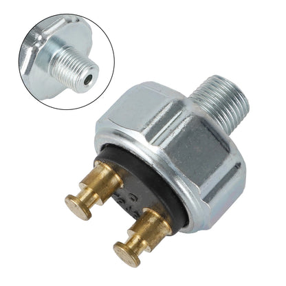 22MM Carburetor Repair Kit for GY6 125CC ATV Scooter (2000–2023)