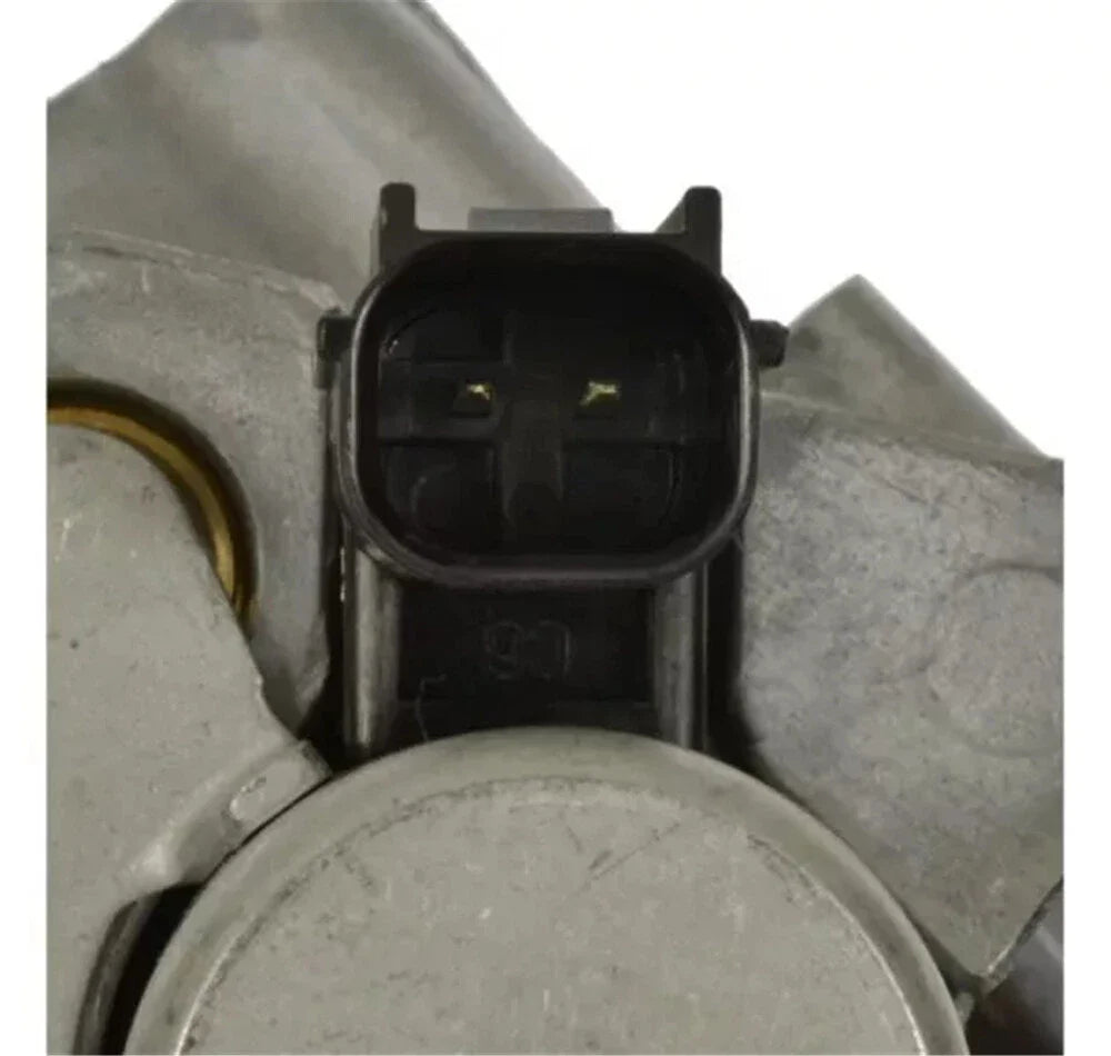 VVT Variable Valve Timing Solenoid for Acura ILX (2013-2015)