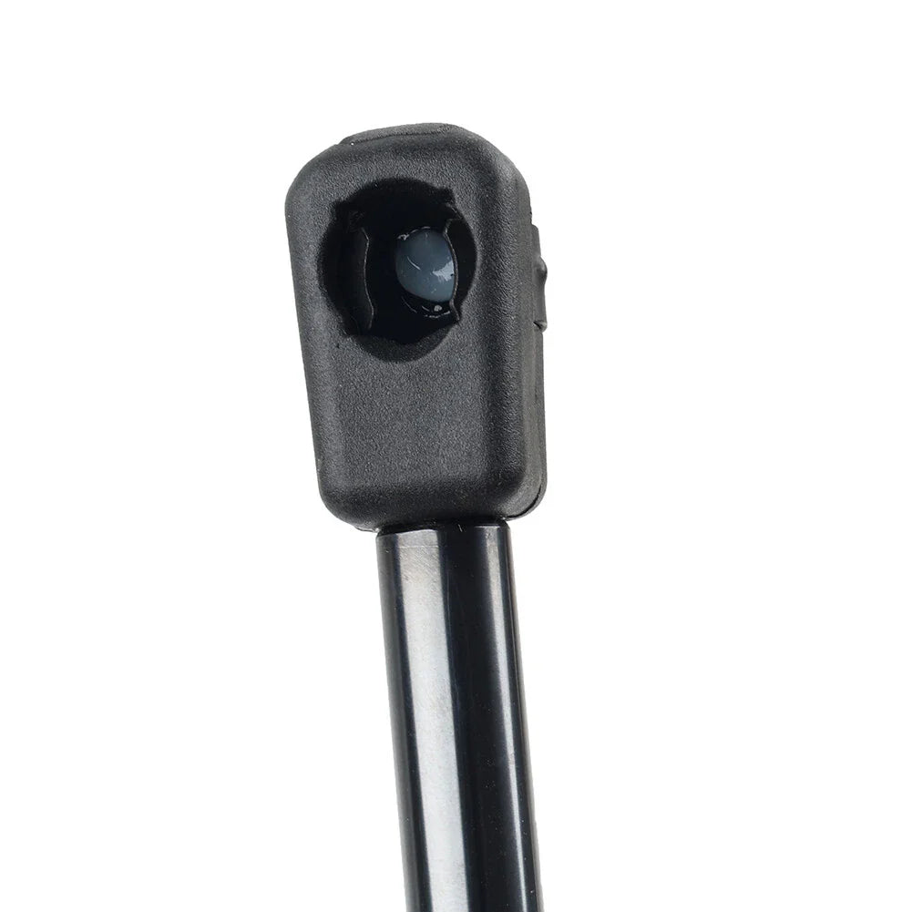 Tailgate Lift Supports  Shock Struts for Land Rover Discovery Sport (2014-2022)