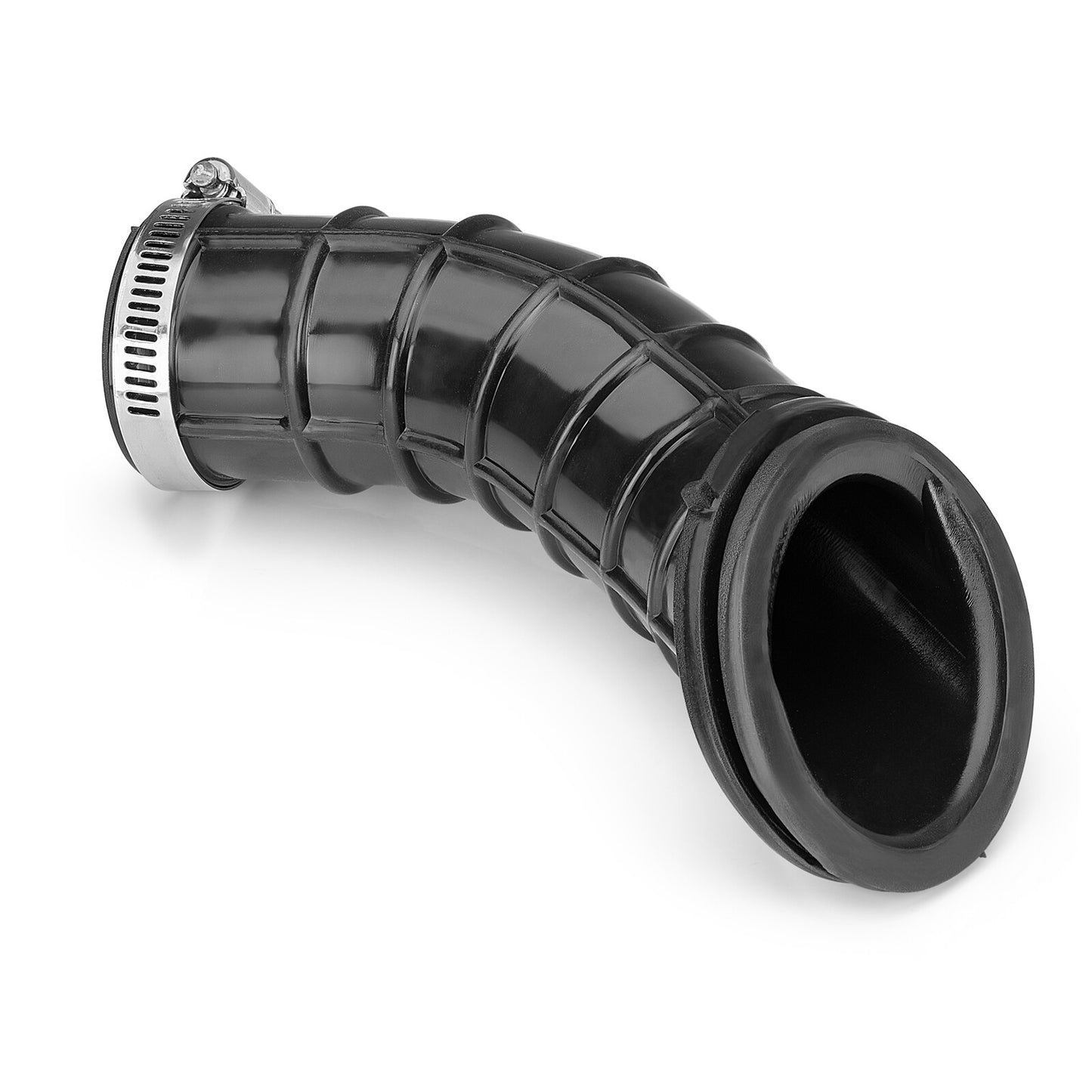 Intake Boot Joint for Yamaha TTR125 (2000–2004)