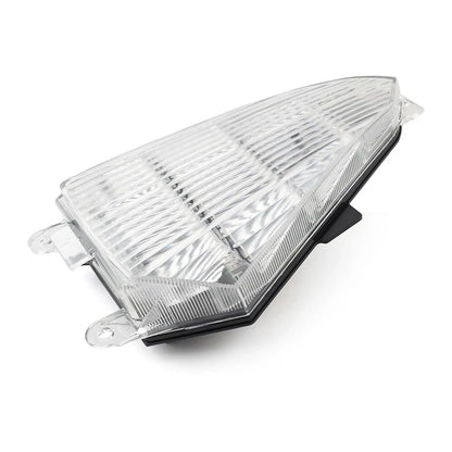 LED Tail Light Brake Turn Signal for Yamaha YZF-R6 (2008-2016)