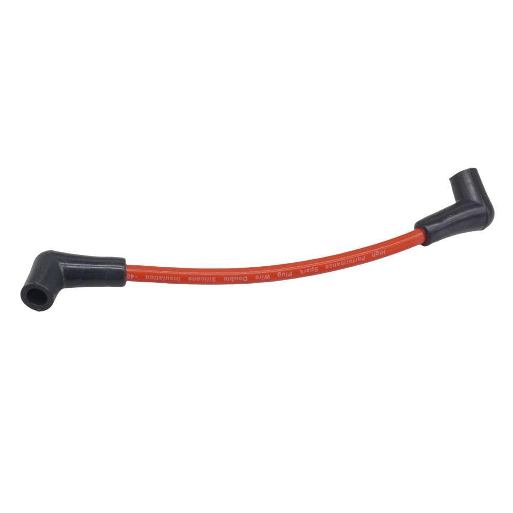 Spark Plug Wires for Johnson Evinrude MOST 10 to 300 (Various Years)